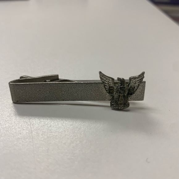 Boy Scout of America Pin set ( 3 piece ) - Picture 6 of 7